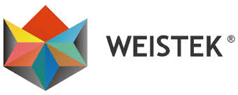 Weistek